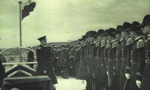 mar promoc.JPG