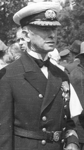 mar swirski czy.JPG