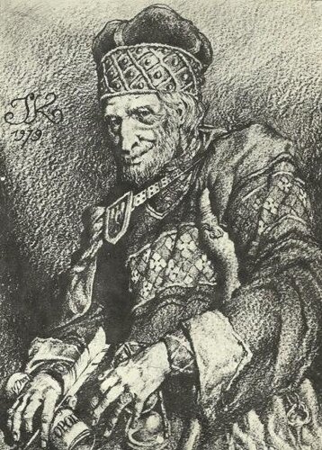 mieszko 4 platonogi.JPG