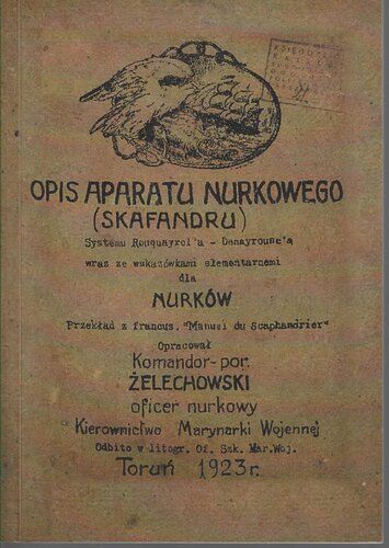 nurek 1 dokum.jpg