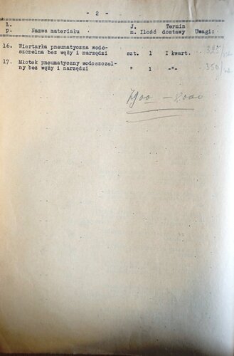 nur zapotrzebowanie 37 38r2.jpg