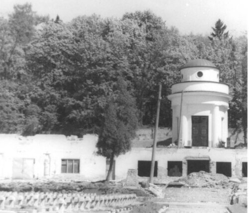 orleta2.jpg