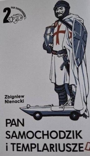 pan sam0.JPG