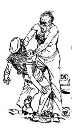 pan sam3.JPG