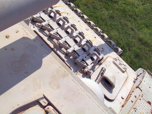 panzer_iv_50_of_97.jpg