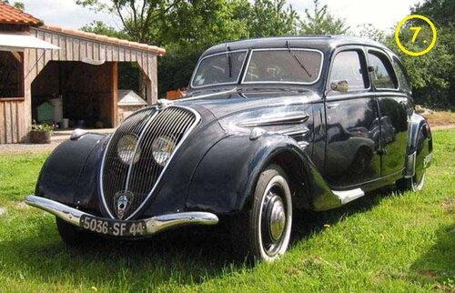 peugeot-402-08.jpg