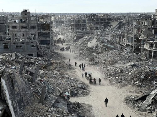 p gaza.jpg