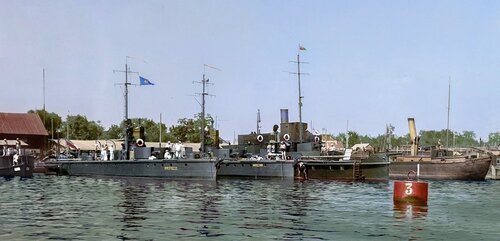 pinsk port kol.jpg