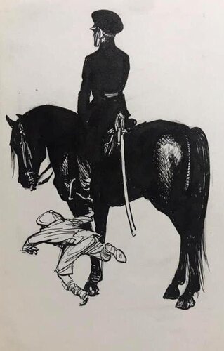 polcjant konny.JPG