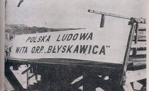 powroty 4 lipca 47r.jpg