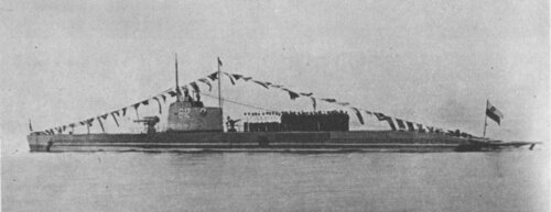 rys 1948r.jpg