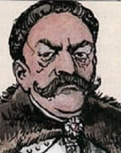 sobieski.JPG