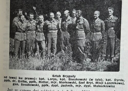spad0.jpg