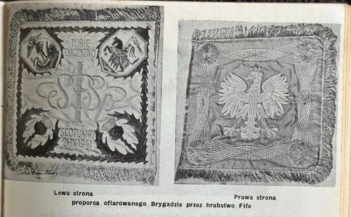 spad1.jpg