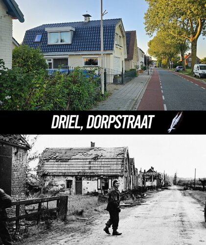 spad driel 45r.jpg