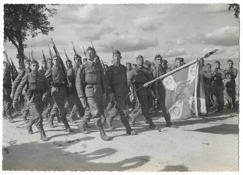 sztand 68pp.jpg