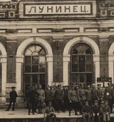 tabl 1919r.JPG