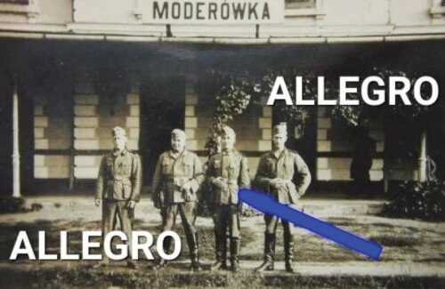 tabl kolo krosna.JPG