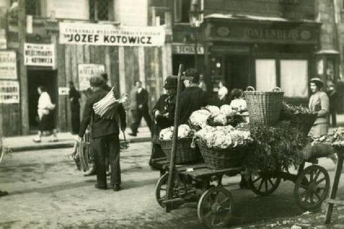 tabl lwow 34r.jpg