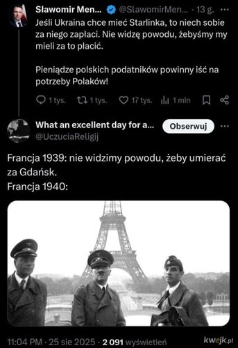 tsaJ2QFPQUpXauoQ.jpg