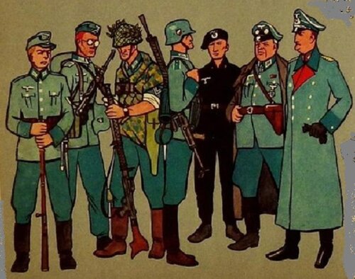 wermacht.JPG