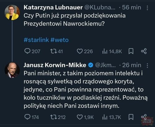 wrMRZv9uafXbM0ROhC0Loe9m32mqbEXv.jpg