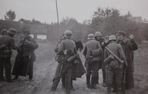 wrzesien1.JPG