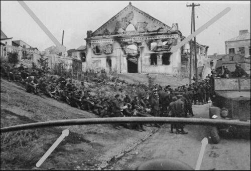 wrzesien sochaczew.jpg