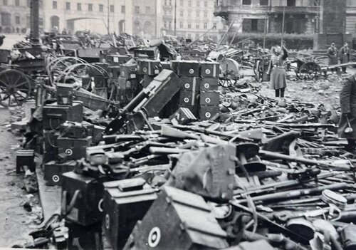 wrzesien wwa1.JPG