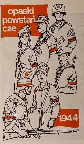 wwa 44r.JPG