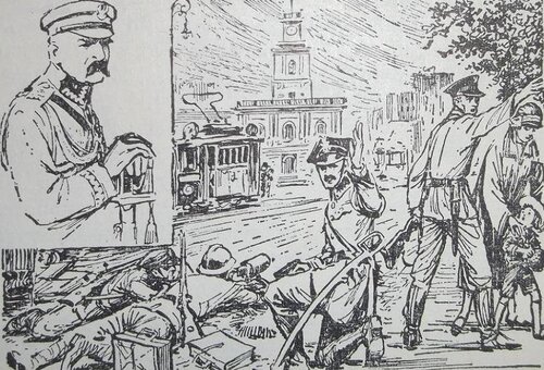 zam_kobylinski.jpg