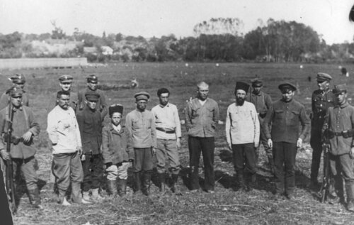 1920r.jpg