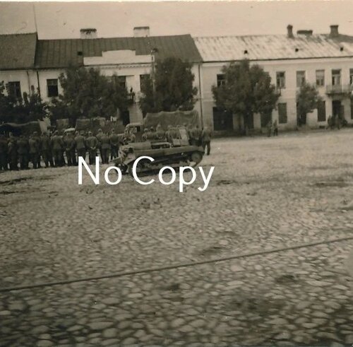 1N.jpg
