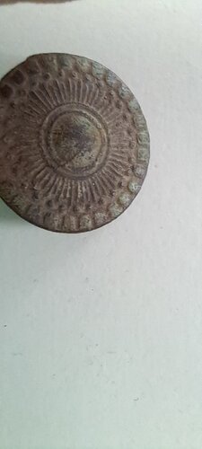 20250907_135906.jpg