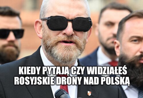 20250910_143841.jpg