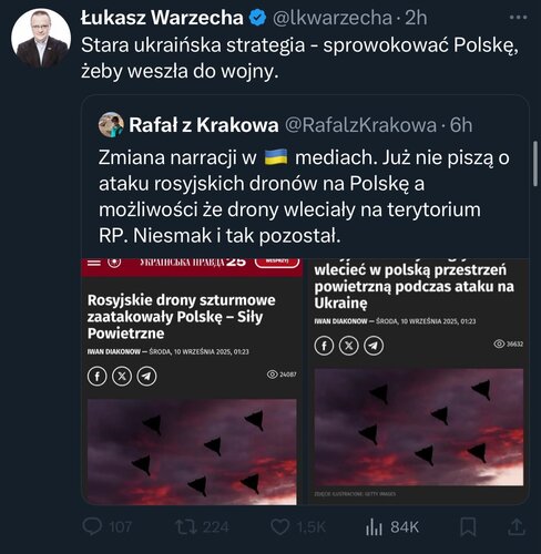 20250910_144334.jpg