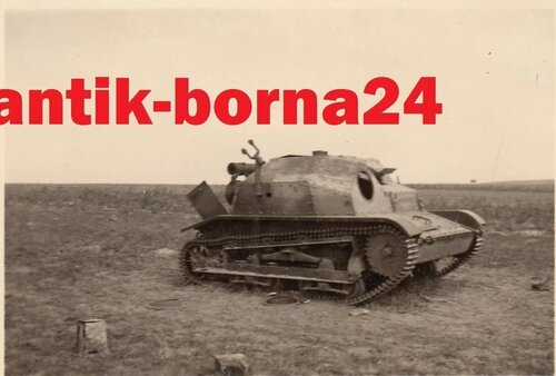 2522.jpg