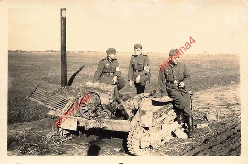 2a.jpg