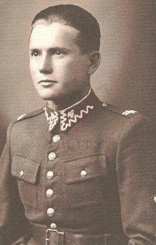 4psp kj.JPG