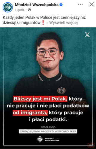 8KpamKsB3kjcDNij8B8b6NWXa7tpguwn.png