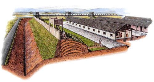 Caerleon-rekonstrukcja-11.jpg