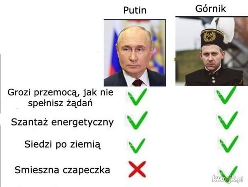 ERz9bIbChTAJzVNf.jpg