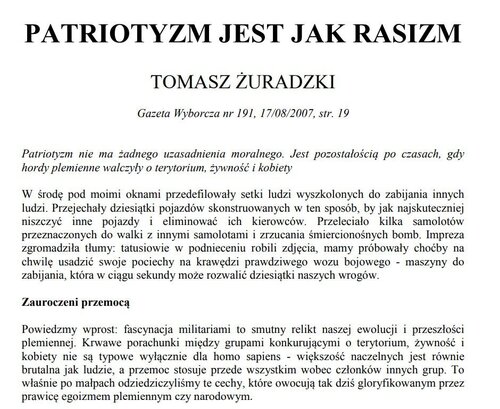 GnSr1SeXQAAlOsE.jpg