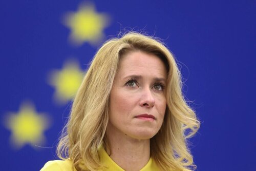 Kaja-Kallas-at-the-European-Parliament-in-March-2022.-Photo-by-Stenbock-House.-1024x683.jpg