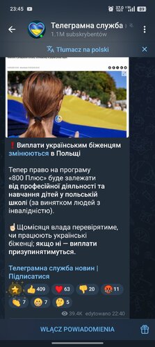Screenshot_2025-09-12-23-45-54-28_948cd9899890cbd5c2798760b2b95377.jpg
