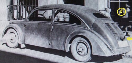 VW 34.JPG