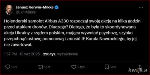 ZAbKEBA9RH8XbUPp.jpg
