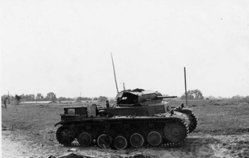 bryesc6 tank.jpg