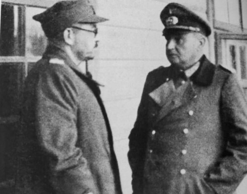 gen bruno olbrycht.jpg