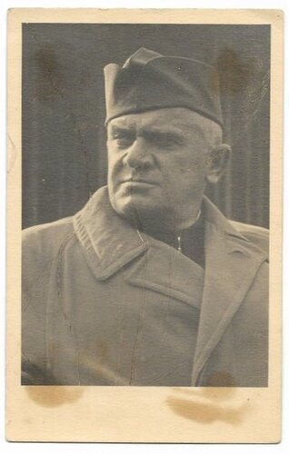 gen rupertt.jpg